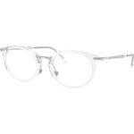 Ray-Ban RX7255 2001 (RX7255 2001)