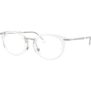 Ray-Ban RX7255 2001 (RX7255 2001)