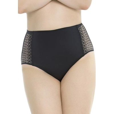 Julimex Klasické nohavičky Opal Panty