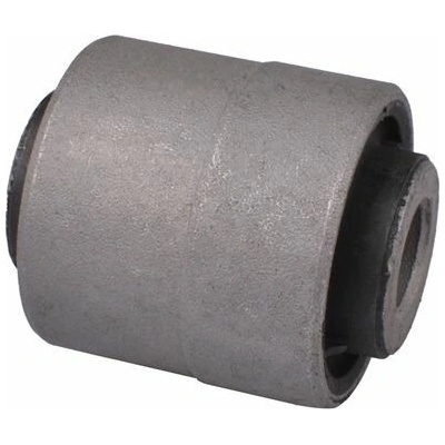 Uloženie, volant TEDGUM TED41410