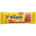 NESCAFE Dolce Gusto Зърнен десерт Nestle Nesquik - С вкус на ягода, 23.5 g (13612187) - ozone