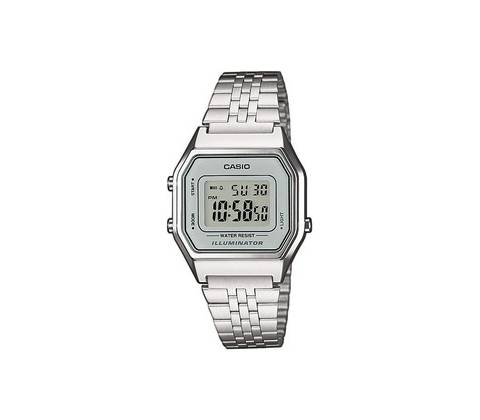 Casio LA-680WEA-7