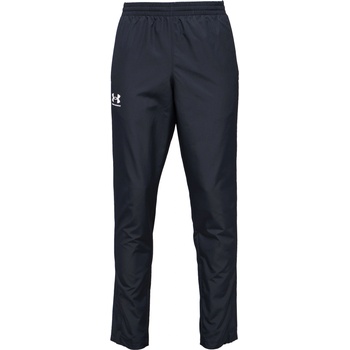 Under Armour Rival woven pants l