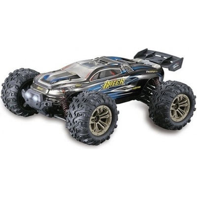 IQ models Truggy Racer 4WD 2.4GHz modrá RTR 1:16 – Zboží Dáma
