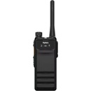 Hytera HP705