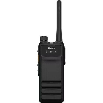 Hytera HP705