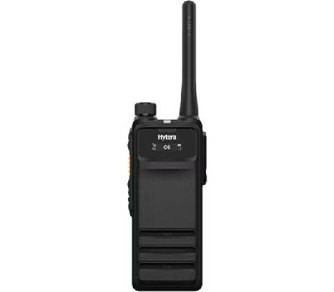 Hytera HP705