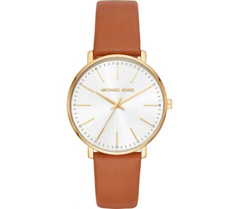 Michael Kors MK2740