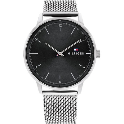 Tommy Hilfiger 1791842