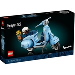 LEGO® Creator Expert - Vespa 125 (10298)