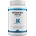 KLEAN LABS Betaine HCl vegan - 120 капсули