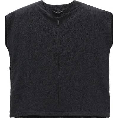Jeanne Baret Дамска тениска Jeanne Baret Women's Sunflower Short-Sleeved Blouse T-shirt - Lavagna - размер 42 (EU) (916-4582-0415)