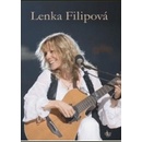 Lenka Filipová