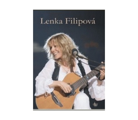 Lenka Filipová