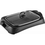 Zephyr ZP 1015 O