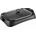 Zephyr ZP 1015 O