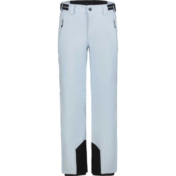 ICEPEAK Ски панталон flasher