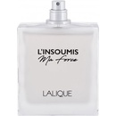 Lalique L´Insoumis toaletná voda pánska 100 ml Tester