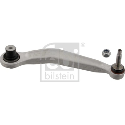 Ridici paka, zaveseni kol FEBI BILSTEIN 28292