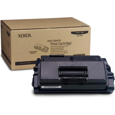 Xerox 106R01371