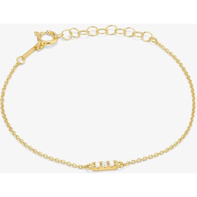 Radiant náramek RY000081