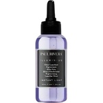 Paul Rivera Ламеларен серум за коса Illumin-Us, 40 ml