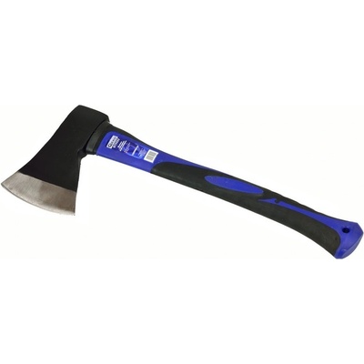 GEKO fiberglass 1000g Profi 01047