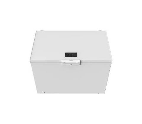 Whirlpool W3RHS30EW