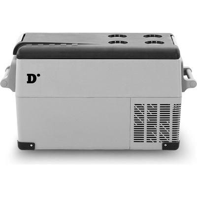 Dini S35 12/24/230V 35l