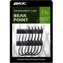 BKK Beak Point vel.1 10 ks