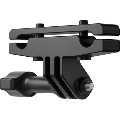 DJI Osmo Action Bike Seat Rail Mount CP.OS.00000268.01