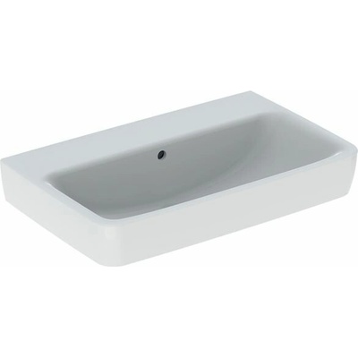 Geberit Selnova 501.892.00.7
