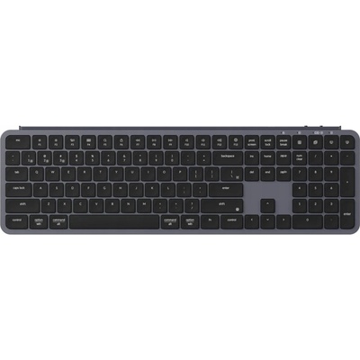 Keychron B6 Pro B6P-K1