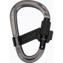 Mammut Smart HMS 2.0