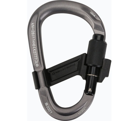 Mammut Smart HMS 2.0