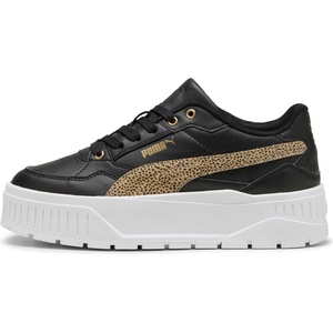 PUMA Обувки Karmen II Idol Topcat