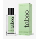 Taboo For Him 50ml