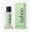 Taboo For Him 50ml
