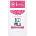 Schmidt's Rose + Vanilla deo stick 75 g