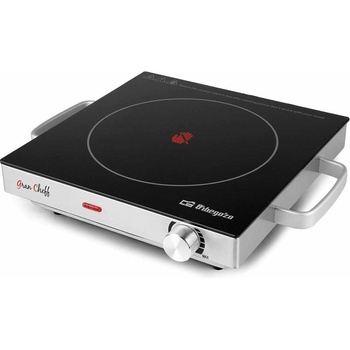 Image 1 of Orbegozo PCE5000 (16798)