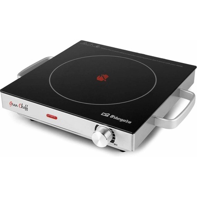 Orbegozo PCE5000 (16798)