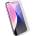 Speck Протектор за дисплей Speck iPhone 16 Pro Max SHIELDVIEW CLEAR 150723-1212 (iPhone 16 Pro Max SHIELDVIEW CLEAR 150723-1212)