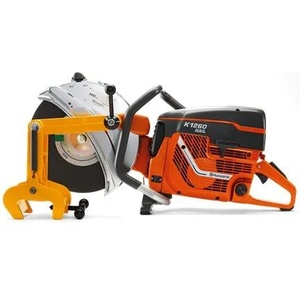 Husqvarna K 1270 Rail (967071301)