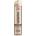 Wella Wellaflex Лак за коса Power Hold 5, 250 ml
