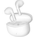 Edifier X2s