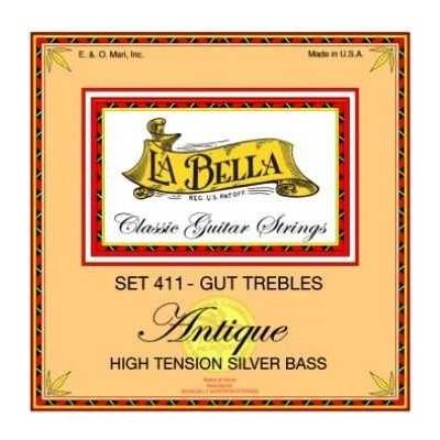 La Bella 411 Antique 1273