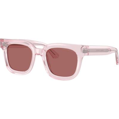 Giorgio Armani EA4271 636669 (EA4271 636669)