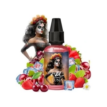 A&L Luna concentrate 30ml