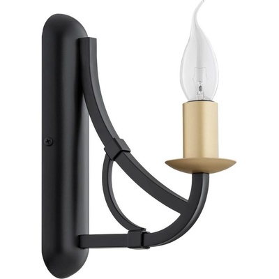 Argon 8355