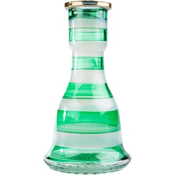 Top Mark Heket 26 cm zelená